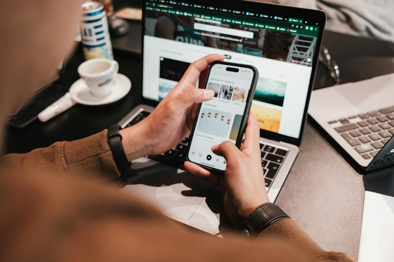 Digital Marketing Course